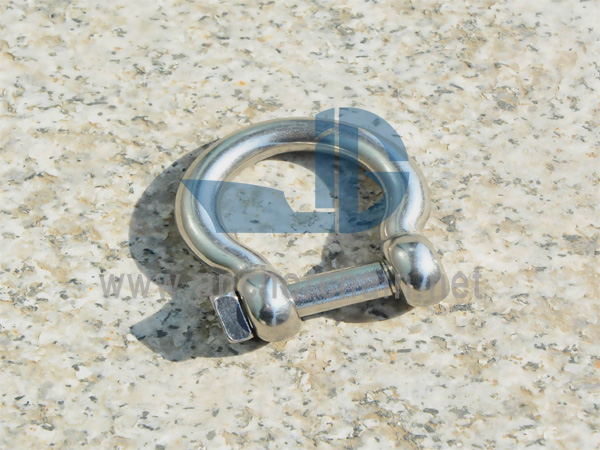 Сидро (лук) Оков (са квадратном главом, СС304 ИЛИ СС316