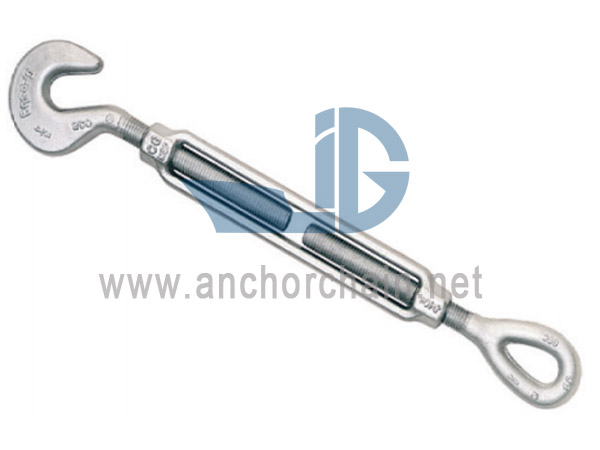 Кукасте копче ХГ225 СС304 ИЛИ СС316