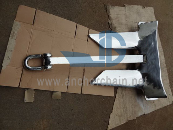Сидро од нерђајућег челика АЦ-14